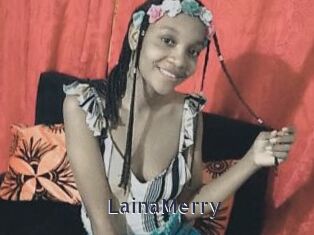 LainaMerry