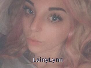 LainyLynn webcam livesex