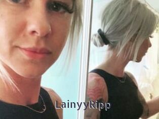 LainyyRipp