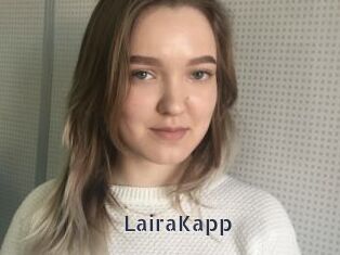LairaKapp