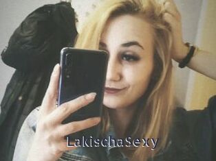 LakischaSexy