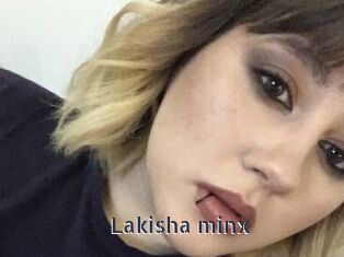Lakisha_minx webcam livesex
