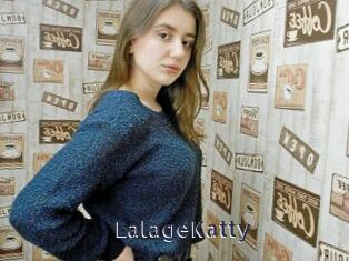 LalageKatty