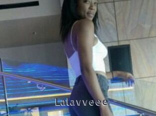Lalavveee