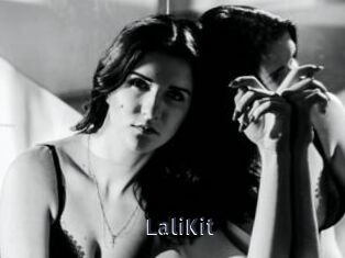 LaliKit