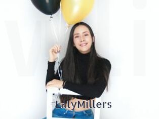 LalyMillers