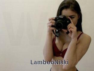 LambooNikki