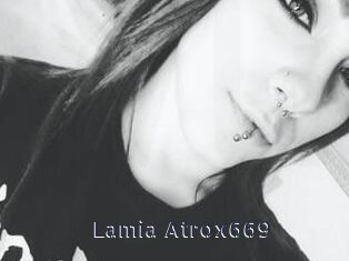 Lamia_Atrox669