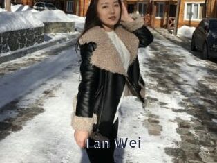 Lan_Wei webcam livesex