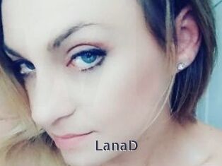 LanaD