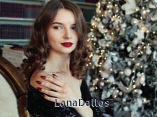 LanaDallos