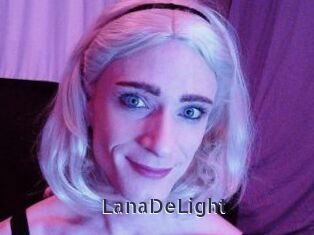 LanaDeLight webcam livesex