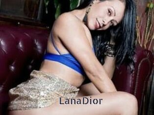 LanaDior