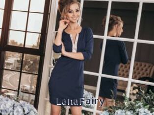 LanaFairy