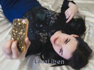 LanaLiben