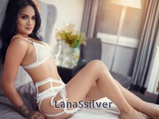 LanaSsilver