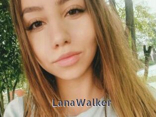 LanaWalker