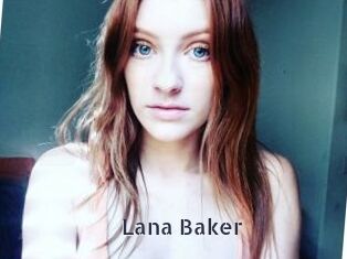 Lana_Baker