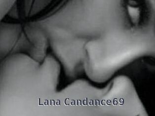 Lana_Candance69