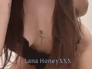 Lana_HoneyXXX