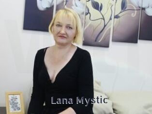 Lana_Mystic