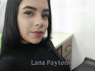 Lana_Payton webcam livesex
