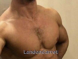 LandonGarret