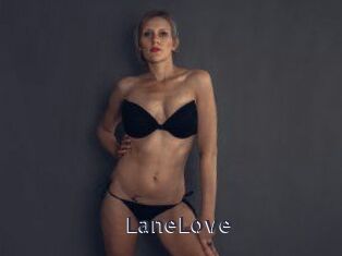LaneLove