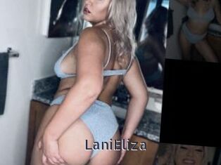 LaniEliza