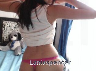 Lania_spencer