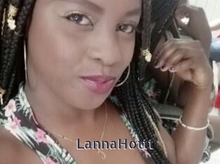 LannaHottt