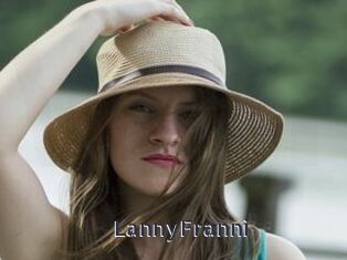 LannyFranni
