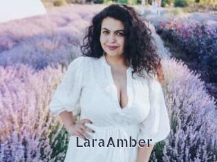 LaraAmber