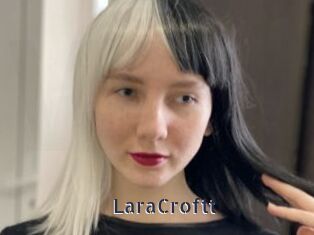 LaraCroftt