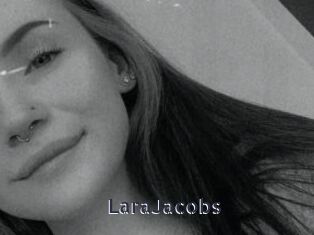 LaraJacobs