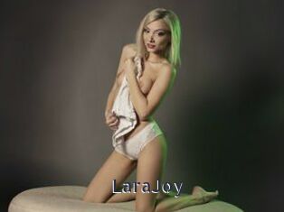 LaraJoy