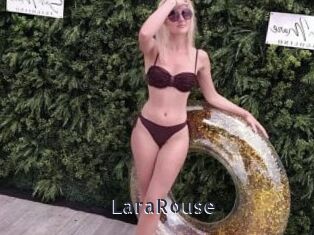 LaraRouse