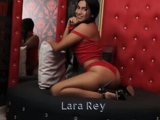 Lara_Rey