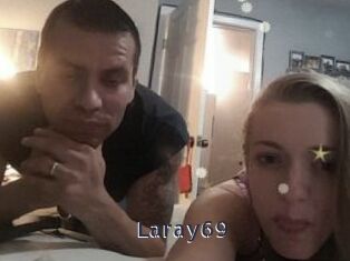 Laray69