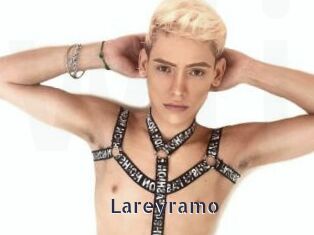 Lareyramo