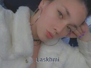 Laskhmi
