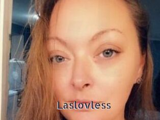 Laslovless