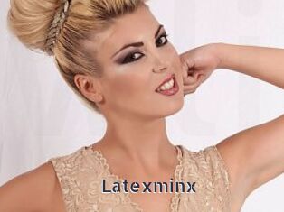 Latexminx