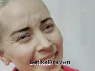 LatikaDraven