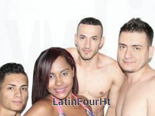 LatinFourHt