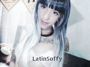 LatinSoffy