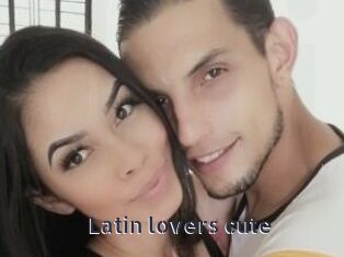 Latin_lovers_cute