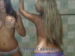 Latinas_Calientes webcam livesex