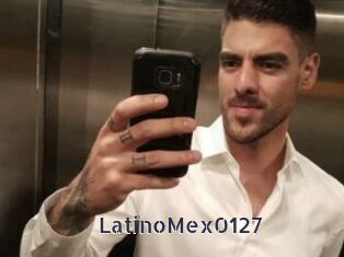 LatinoMex0127