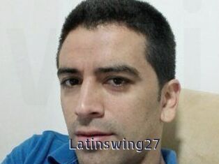 Latinswing27